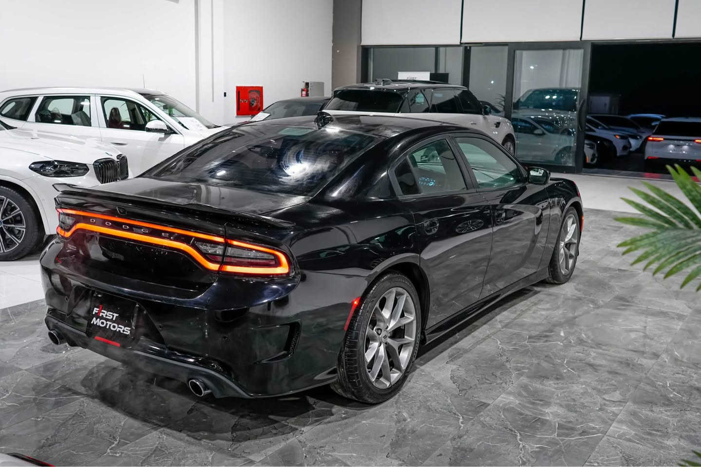 Dodge charger GT 2023 
رقم کاتی 
مکان سیارە اربیل 
بدون صبغ  
سعر 248 ورقە 
حادثها بس دعامیە 
ارباگ سیستم 
مکان سیارە اربیل 
شرکە فیرست موتورس 
***********
*********** أربيل, العراق
