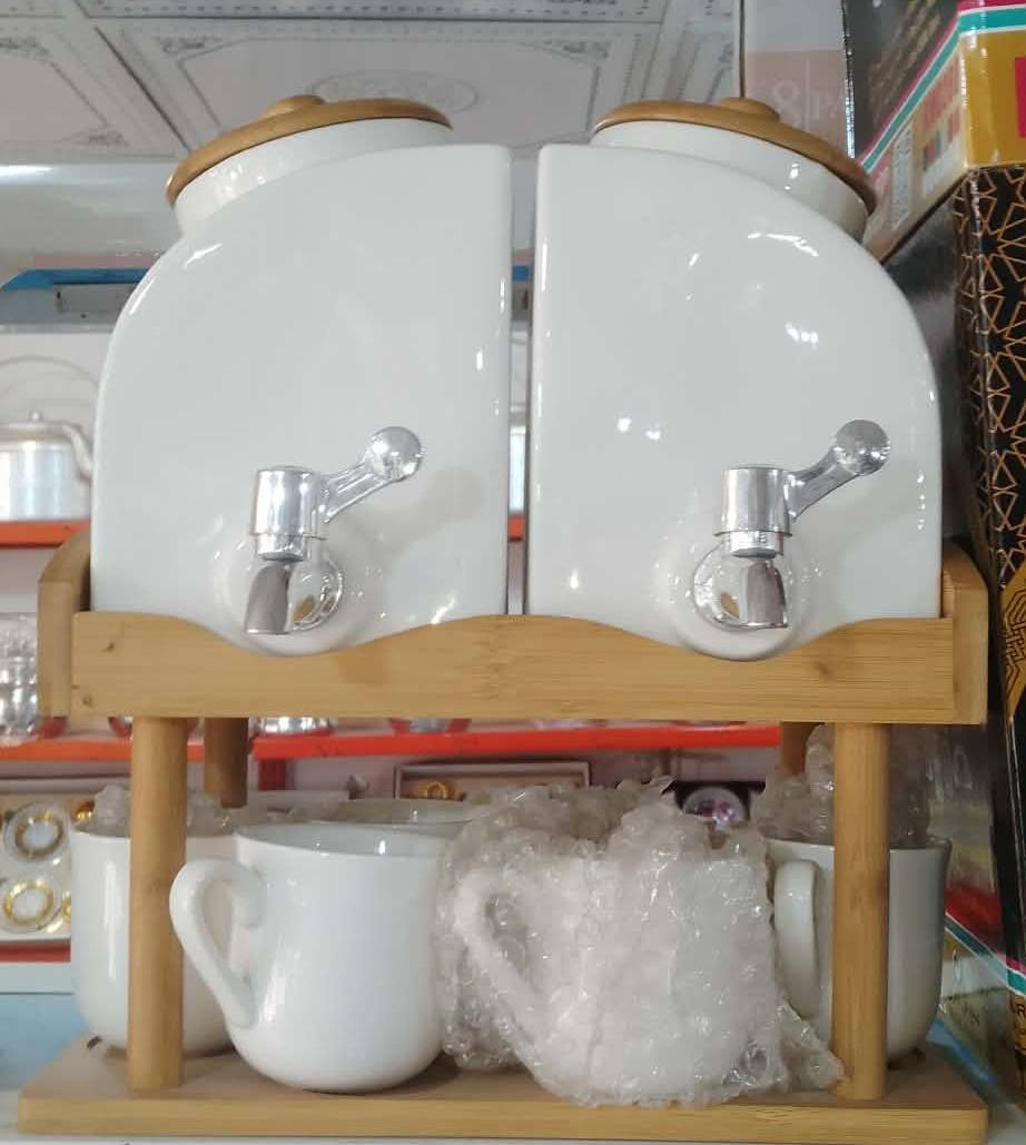 متوفرة بضاعة رمضانية
لدى مجمع بغداد للمواد المنزلية 
العنوان كوت انوار الصدر شارع المواكب الحسينية
توصيل متوفر
@أبرز المعجبين


**إذا كنت صاحب هذا الإعلان وتريد حذفه لأي سبب، رجاءا أرسل رسالة إلى الدعم الفني**