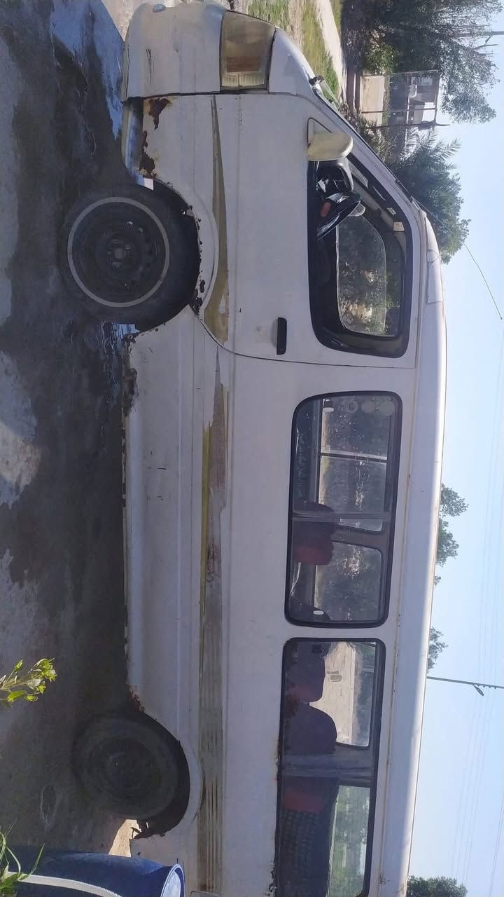 ارخص فاتون بل سوك    سلام عليكم  فاتون موديل 9 رقم بابل الماني تحويل شوكت مايعجبك سياره مبروكه وخير من  مكفوله من صبغ ومن ضربه قويه مكينه وكير خير من الله مكان السيارة حله سعره 37 وبيه مجال اتصل ***********    ***********
