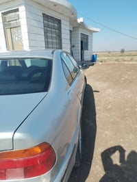 تشلع عيوني • القاسم