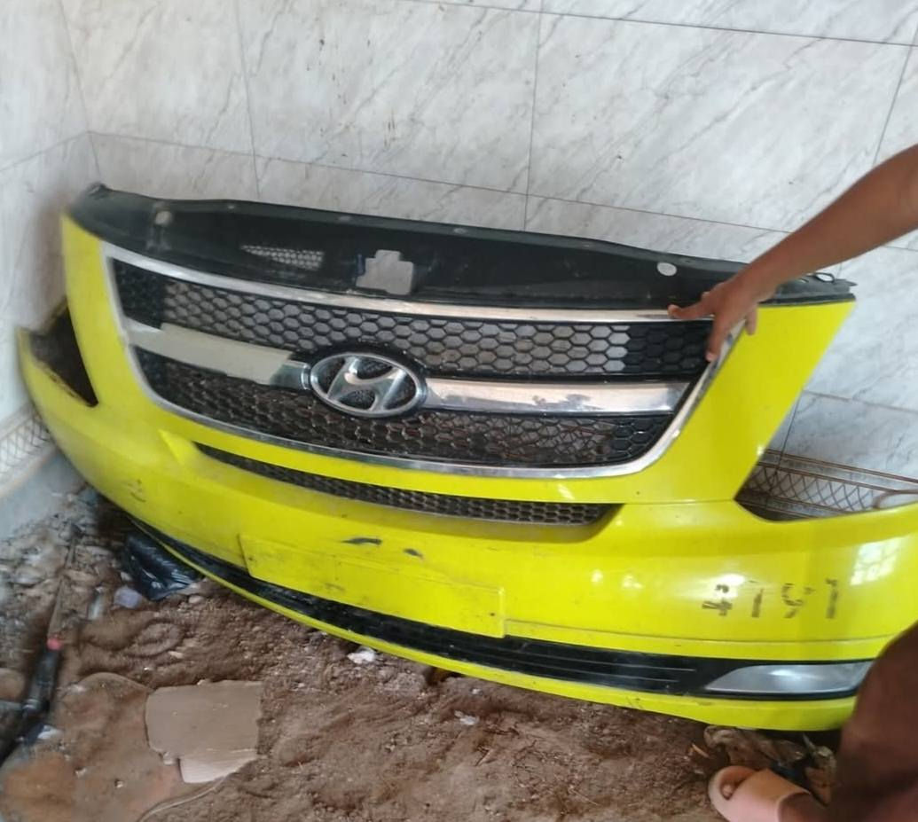 السلام عليكم للبيع***********
