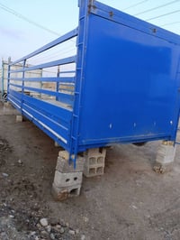 بدي اتيكو 7.25 مكانه واسط صويره  الرقم ‏‪07725190582‬‏