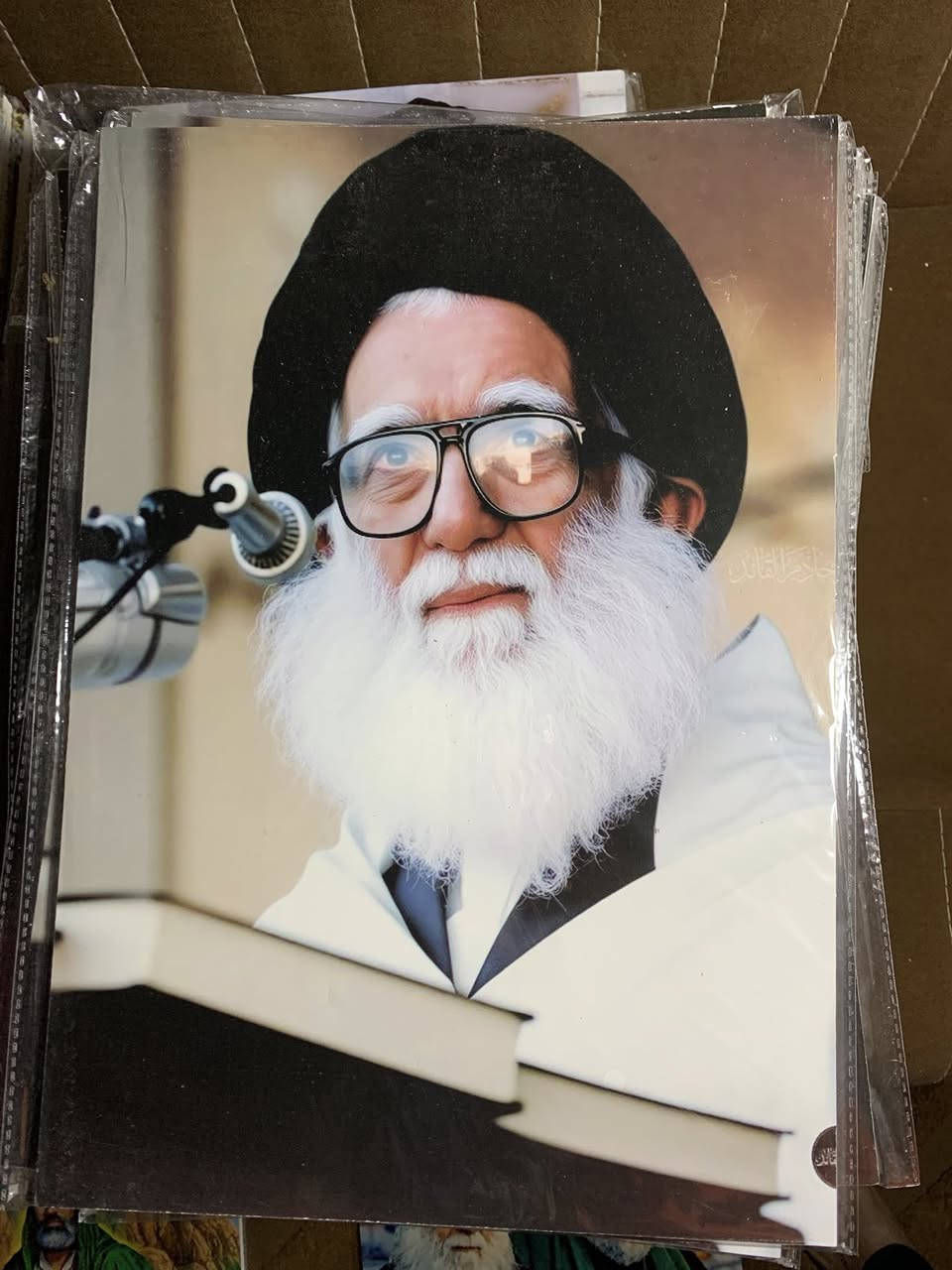 سلام عليكم
صور للبيع 

الكبيره ب 8

الصغيره بألفين ونص ثنين بخمسه 

لصغيره كلش بخمسميه 

ممتواجد فيس 

***********

@إشارة
