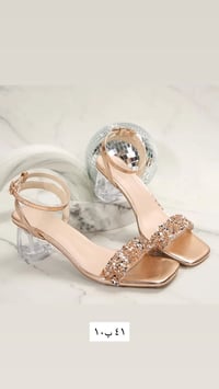 بضاعة جديدة • ملابس • حجز خاص