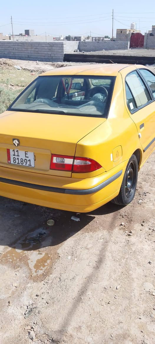 سياره موديل 12
كفاله عامه حداديه جديده تخم تاير جديد تبريد تدفئ شغال 
مصفره هيئه وغرامات سياره بسمي سنويه جديده وكهربائيات شغاله ***********
