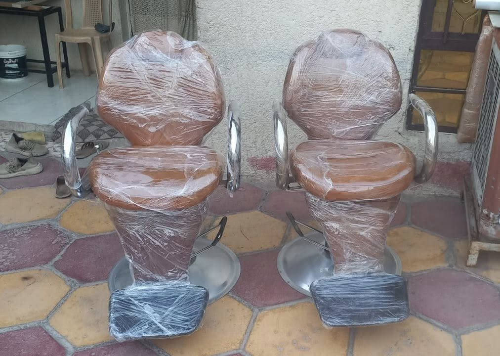 مكان بغداد مدينه الصدر
غراض للبيع
تواصل على الخاص


**إذا كنت صاحب هذا الإعلان وتريد حذفه لأي سبب، رجاءا أرسل رسالة إلى الدعم الفني**