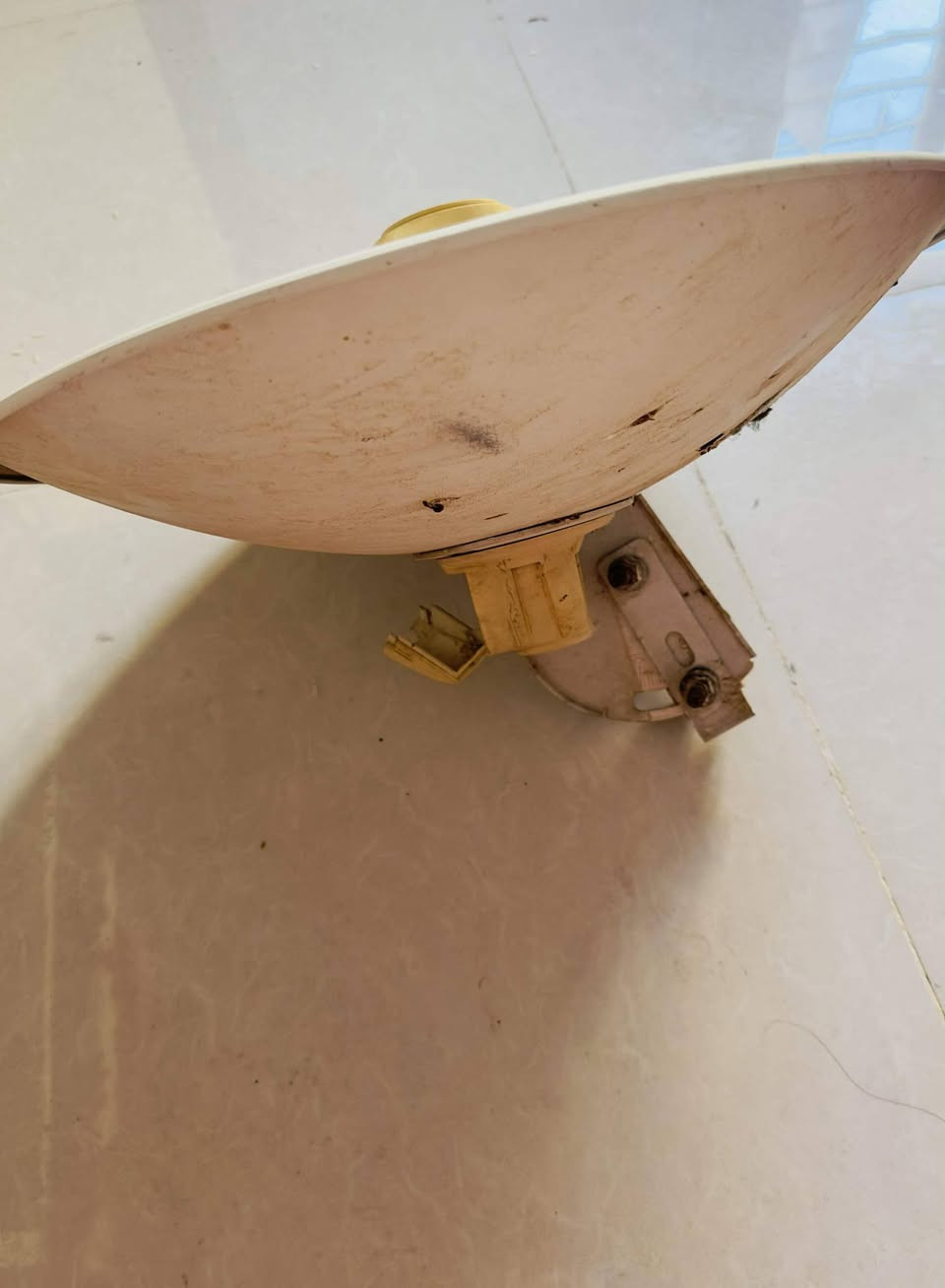 نانو باور بيم 400 ب85 الف وبي مجال اتصل *********** لا تراسل
