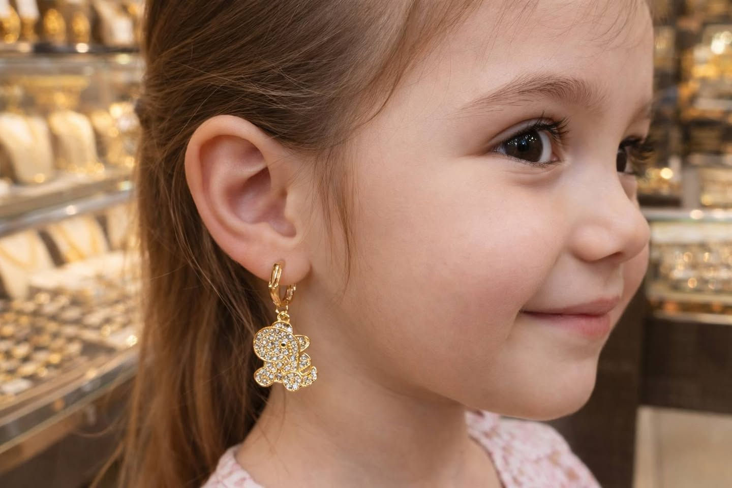 نتميز بانسب الأسعار نقدم لكم احدث مويلات 👌
                     ذهب برازيلي 💯💯💯💯💯
   👌سوار 👌تراجي 👌محابس 👌قلاده 👌حجل 👌
                   ملاوي 👌شباحيه 👌بروش 👌
                          💯💯💯💯💯
                           👌KS👌

     👌 قلاده 👌سوار 👌محابس 👌تراجي 👌
       
  🥀🥀🥀🥀🥀بسعار مغريه 🌹🌹🌹🌹

يوجد خدمه توصيل مجاني للمجمع والإحياء المجاوره له
والإسكندرية واحياها /2000
والإسكان والحصوه / 2000  
 🇮🇶🇮🇶🇮🇶
للإتصال 
على الأرقام 
احمد / ***********
عباس / ***********
او مراسلتنه على الخاص 

العنوان مجمع حطين_ المنطقه الرابعه _ مقابل علوان  🏬🏬🏬
