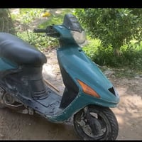 فراشه • ما تشتغل • كوم حديد