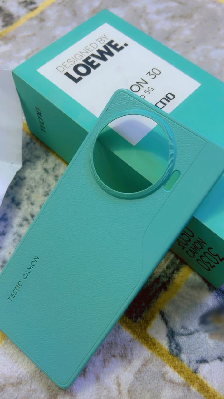 جهاز تكنو كمن ٣٠ برو اشتريته قبل اشهر جديد شخط مابي مع الحافظه والكارتونه والشاحنه للبيع مكاني الحبيبية


**إذا كنت صاحب هذا الإعلان وتريد حذفه لأي سبب، رجاءا أرسل رسالة إلى الدعم الفني**