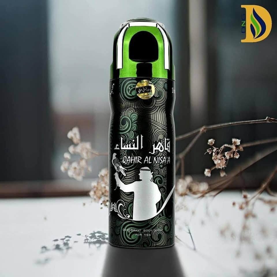 اكثر شخص يعلق ويسوي مشاركات ويتفاعل داخل الصفحه يربح ويانه جائزه مقدمه من مجمع تيڤال اسبوعيا

البضاعة متوفرة بالفرعين ✅
تشكيلة معطرات جسم من مجموعة ليالي دبي، سعر القطعة 3500 دينار 

عنوان الفرع الاول كربلاء سيف سعد مقابل سيد الاسعار 2 📌 
عنوان الفرع الثاني سيف سعد نفس شارع سيد الاسعار بإتجاه المخازن 📌
يرحب بكم السنتر من الساعه 9 صباحا إلى الساعه 12 ليلا
حسابنا على انستجرام 
https://www.instagram.com/tevalcenter?igsh=MTc0MWloazlpd2xlOA==


**إذا كنت صاحب هذا الإعلان وتريد حذفه لأي سبب، رجاءا أرسل رسالة إلى الدعم الفني**