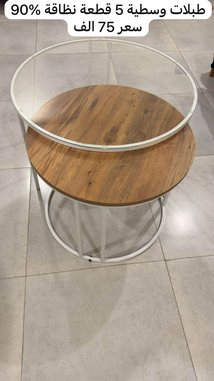 *********** أربيل, العراق
