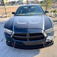 جارجر موديل13 مكينه 3600 سياره متومه بغداد الاماني طبق الاصل   مكينه و...