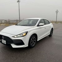 ئێمجی گێڕ عادی  2024  6 هەزار ڕۆشتوە  بۆیاخ و ساردو شوختی نیە  یەک شەپ...