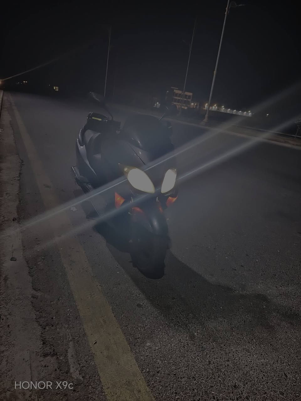 فورزه 08 عميه كامله مكمله
كير ملغي 
لايت زنون
بصمه
گيجات كلها شغاله
اشاير بگ لايت
بنزين محسن
رماش عالي ناصي
محرك مكفول لا تنقيص ولا تبخير
كلجات جديده
كفرات بلاديه يرادلهن تكحيلات
اوراق كامله
جكمجه شغاله دكمه
قبق جنطه شغال ع دكمه
شلعه ومعدل طيران
 السعر مليون عنواني واسط الصويره ***********
