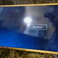 شاشة ٦٠ • فول مواصفات • موصل حي القدس