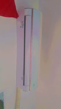 متوفر سبلت كرافت سعودي 2طن البيع السعر 275تصال على رقم 07733503969