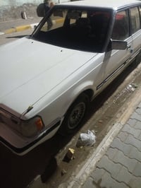 ‏‪0785 048 4785‬‏