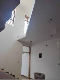 لبخ جص بورك درجة اولى
***********
