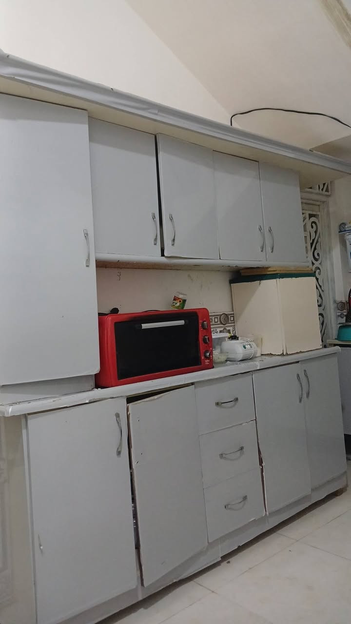 غراض للبيع للإستفسار متواجد واتساب
***********
