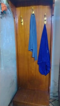 أغراض منزلية • ديكور • بغداد