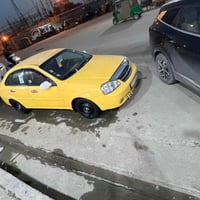 اوبترا • ٢٠١٢ • اوتوماتيك