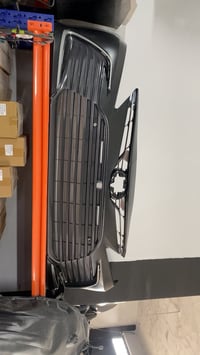 محلات الطيف • قطع غيار تويوتا • توصيل محافظات