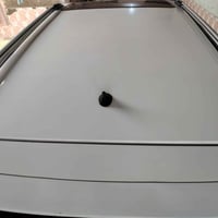 سياره تيكو 2013 رقم بغداد  07830941116 اسيا 07782957453