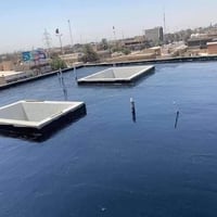 اشتايكر السماوه • تطبيك اشتايكر • الناصرية ذي قار