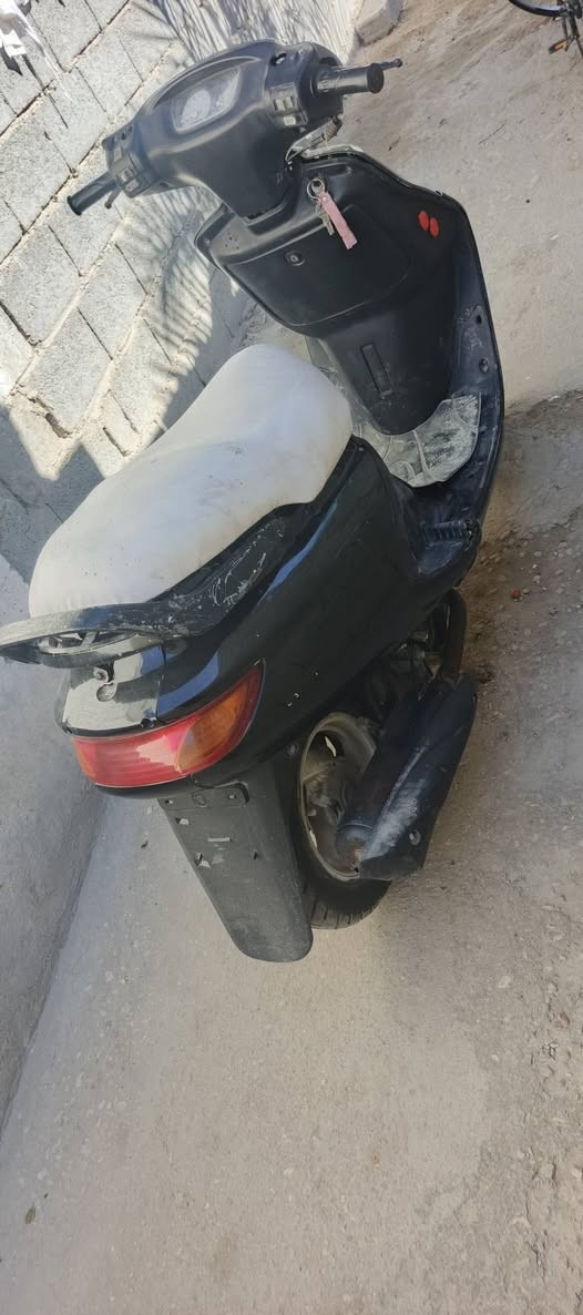 فرشه فحل سلف هندر كهربايات شغاله مكينه تريد تجفيت تنقص سعر 250 مكان كربلاء


**إذا كنت صاحب هذا الإعلان وتريد حذفه لأي سبب، رجاءا أرسل رسالة إلى الدعم الفني**