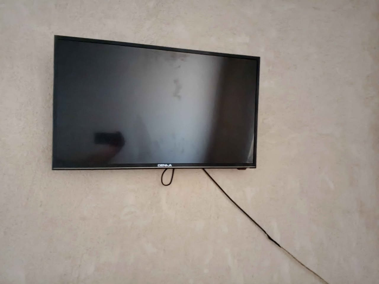 سلام عليكم بلازمه ام نت دنكه ستخدام 20 يوم فقط جديده وشراي يخابر هاذه رقم راعيه *********** مكفل بل نشر لحد يراسل بغداد, العراق
