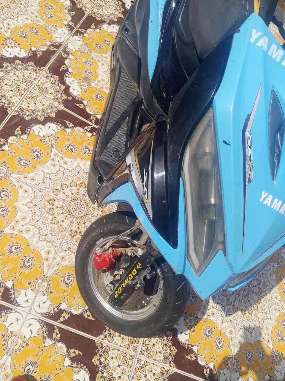 ماكس للبيع. 250 وبيه مجال قليل
مكان سوق الشيوخ كرمه بني سعيد  
***********
