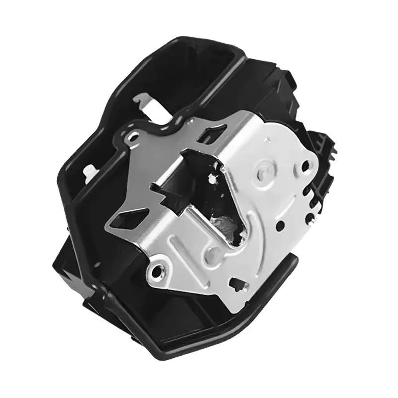 Front left OEM: 51217229455

2008-2012 for BMW 128i E82
2002-2005 for BMW 745i E65
2008-2009 for BMW 535i E60
2011-2012 for BMW Alpina B7 F01
2006-2007 for BMW 550i E60
2009 for BMW 550i E60
2004-2006 for BMW 760i
2009 for BMW 535i xDrive E60
2009 for BMW 328i xDrive E90
2009 for BMW 335i xDrive E90/92
2004-2005 for BMW 645Ci
2012 for BMW 640i F12/13
2011-2012 for BMW 740Li
2007-2011 for BMW 328i
2006-2010 for BMW M5 E60
2006-2009 for BMW 323i
2006-2007 for BMW 525xi
2007-2008 for BMW 328xi E90
2011-2012 for BMW 740i F01
2009 for BMW 335d E90
2007-2008 for BMW 335xi E90
2008 for BMW 528xi E60
2003-2011 for BMW Z4 E89
2006 for BMW 330i E90
2006 for BMW 325i E90
2004-2007 for BMW 530i E60
2011-2012 for BMW Alpina B7 xDrive F01
2008-2009 for BMW 528i E60
2004-2010 for BMW X3 E83
2003-2008 for BMW 760Li E66
2010-2012 for BMW 760Li F02
2006 for BMW 325xi E90
2006-2012 for BMW 750Li E66
2004-2005 for BMW 545i
2006-2012 for BMW 750i E65
2002-2005 for BMW 745Li E66
2008-2012 for BMW 135i E88
2010-2012 for BMW 750i xDrive
2006-2010 for BMW 650i E64
2012 for BMW 650i F13
2008 for BMW 535xi E60
2007-2011 for BMW 335i E90
2004-2007 for BMW 525i E60
2009 for BMW 528i xDrive E60
2006 for BMW 330xi E90
2008-2012 for BMW M3 E83
2006-2007 for BMW 530xi E60
2006-2010 for BMW M6 E63/E64 السليمانية, العراق


**إذا كنت صاحب هذا الإعلان وتريد حذفه لأي سبب، رجاءا أرسل رسالة إلى الدعم الفني**