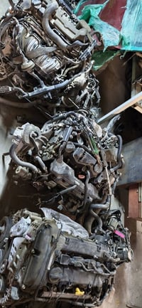 مكاين سيارت كوريه (النترا - فورتي - توكسان - سبورتج - سورنتو - بلاسايد...