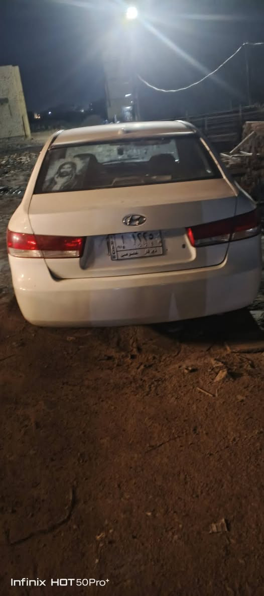 هاي السياراه البيع كامل المواصفات السعر خاص وهذه رقميط5 399448  0786


**إذا كنت صاحب هذا الإعلان وتريد حذفه لأي سبب، رجاءا أرسل رسالة إلى الدعم الفني**