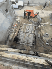 #قضاءالمدينة
شغل درجه اولى ونضيف @إشارة 
نعمل وباسعار مناسبه 
يتوفر حفر وبناء وصب الخزينه 
مدكه حدل وحفر وصب ودفن وتتضيف وصبت نضافه.....  والى اخره.. 
رقمي  ***********
يوجد واتساب @إشارة
