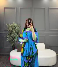 وصل الجديد • ملابس بنات • قماش يجنن