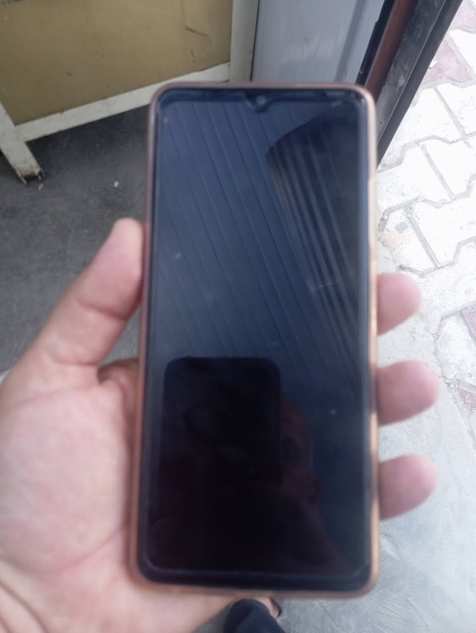 جهاز نظيف جدا ء160للاستفسار*********** نظام اندرويد
