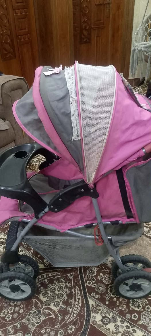 عندي هذه العربانة اريدها ٣٠ ألف


**إذا كنت صاحب هذا الإعلان وتريد حذفه لأي سبب، رجاءا أرسل رسالة إلى الدعم الفني**