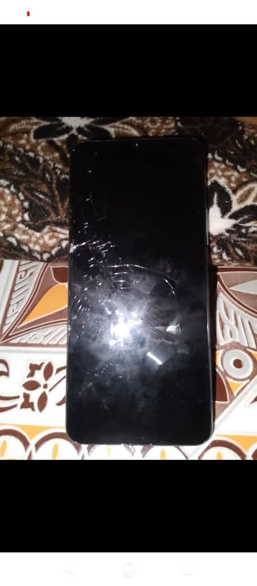 لل بيع او مراوس شعندك نزل جهاز 60فريم ولباقي تفاصيل بل صوره


**إذا كنت صاحب هذا الإعلان وتريد حذفه لأي سبب، رجاءا أرسل رسالة إلى الدعم الفني**