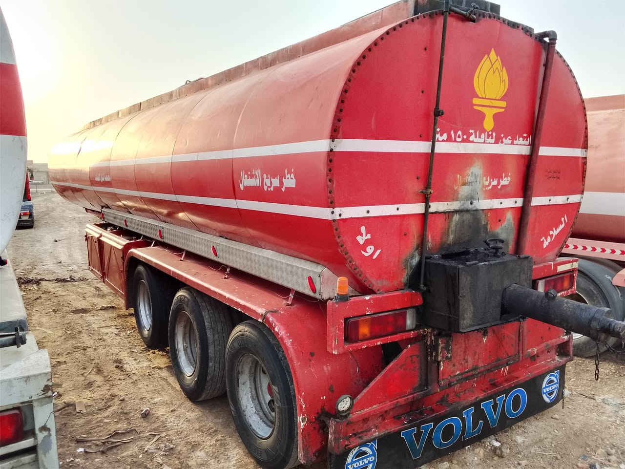 يالله سلام عليكم للبيع تانكي بويلر مقلف شقل شمال كاك ابو 6 ياباني دناكيرة 14 صيني سبرنك واحد تعليك تخم تاير جاهز كهربا هوة مكاني بغداد *********** مقداد
