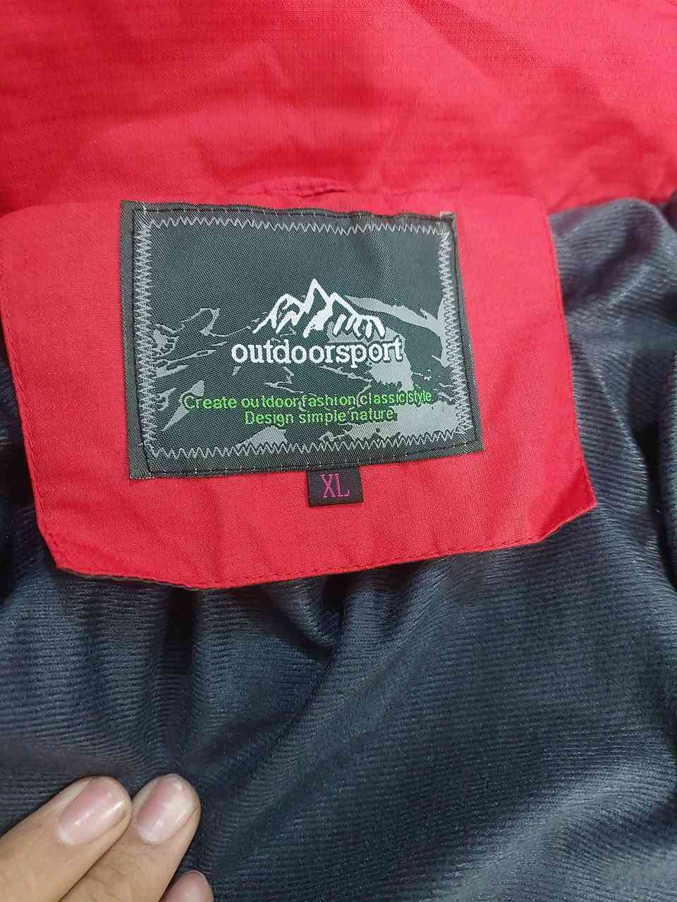 تراكات عدد ثنين شي راقي ماركات عالمية سعر الواحد 30 الف سعر ثنينهن احسبهم 50الف توصيل موجود


**إذا كنت صاحب هذا الإعلان وتريد حذفه لأي سبب، رجاءا أرسل رسالة إلى الدعم الفني**