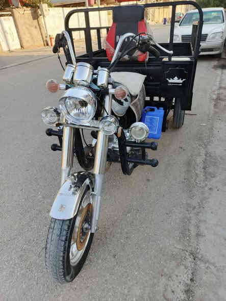 السلام عليكم ستوته البيع مديل ١٥ وراق نضيف محرك ٢٥ معمر ٢٥  وكيل حيدار جبرين سعر ١٥٠٠ بيه مجال رقم ***********
