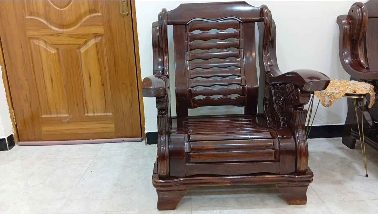 تخم صاج 7 مقاعد قوي مع الدوشمه المكان بغداد واكو توصيل إذا تريد راسلني خاص وتدالل بغداد, العراق


**إذا كنت صاحب هذا الإعلان وتريد حذفه لأي سبب، رجاءا أرسل رسالة إلى الدعم الفني**