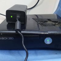 اكس بوكس ٣٦٠ • مهكر • ٣٢ لعبة