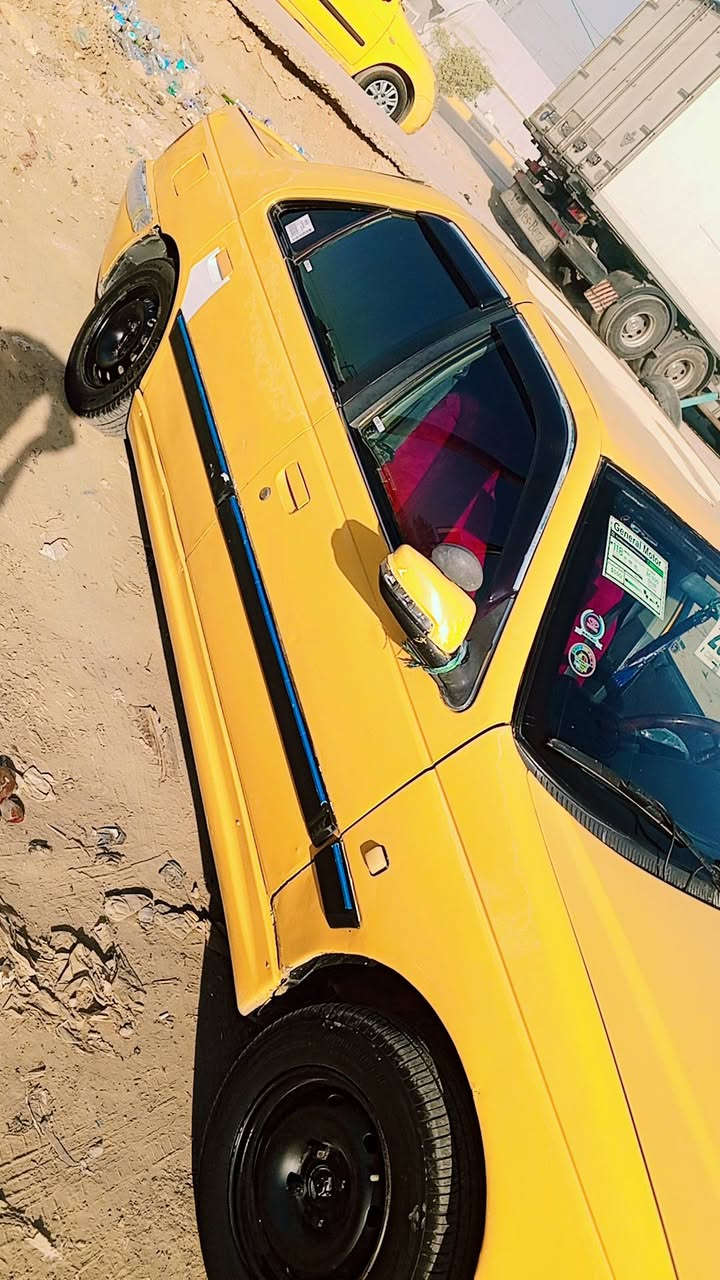 سلام عليكم بيجو بارص موديل 13 سنويه ال 30 بسمي مكينه كير فرنسي شرط تبريد حداديه تخم تاير كله جاهز وجديد يعني السياره مال جناي جاهزه من كلشي مصفره هيئه وغرامات السعر 35 وبيها مجال المكان ديوانيه الحمزه الشرقي/***********
