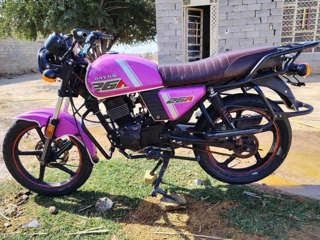 دايوان للبيع موديل 23اوراق ستناخ مكفوله كفاله عامه اشراي بيه خير ويدلل مكاني نصر رقمي هاذه ***********
