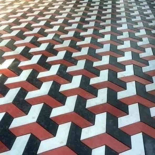 السَلٱمٌ عـَلـْيگمّ- عمل انواع المقرنص
عمل ساقيه ±عمل كربستون±  ±
عمل بازلت± عمل كابات.±          [ شغل درجه اولئ امانه اللـۿـہٰ ورسوله ] شرط تسليم مهندس نشتغل بغداد وجميع  المحافضات 🇪🇬🇪🇭🇪🇸🇬🇮🇫🇯🇬🇦🇪🇨🇪🇹🇫🇰🇬🇮
***********
***********
للتواصل اتصل عل الارقام
