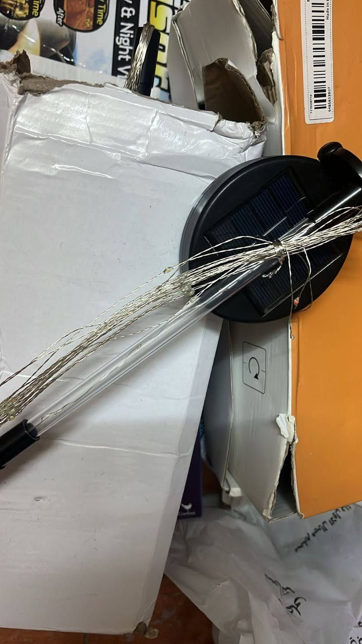 للبيع كلمن وسعره مكاني الكاظميه اي استفسار ع الرقم بي واتساب
***********
