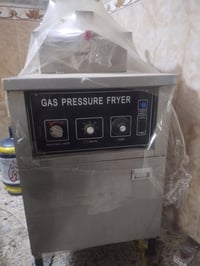 قلاية • حجم وسط • بغداد